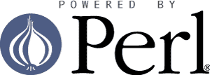 Das Perl-Logo